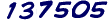 Web Counter