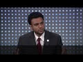 RIZ KHAN: Reviewing Obama's Cairo Commitment - Part One