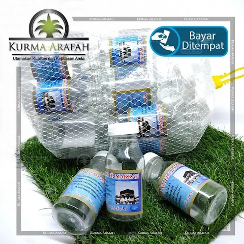 Air Zam Zam Tabung Haji / Kelebihan Dan Adab Meminum Air Zamzam / Check spelling or type a new query.