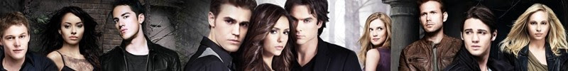  cast of the vampire diaries