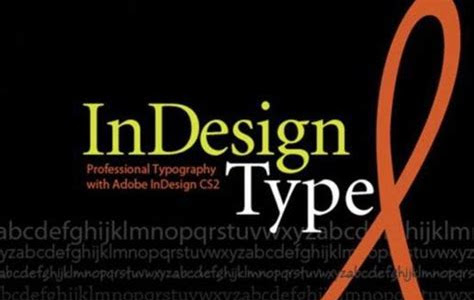 Free Download indesign type professional typography with adobe indesign cs2 nigel french Printed Access Code PDF