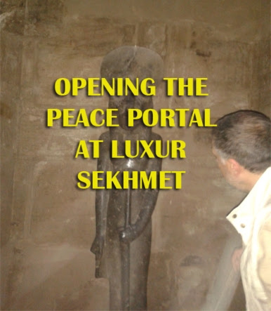 sekmet3