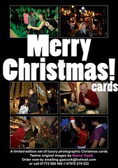 Merry Christmas!