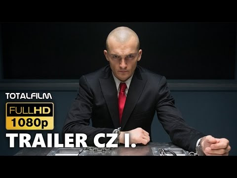 Hitman Agent 47 Mp4 Download Peatix