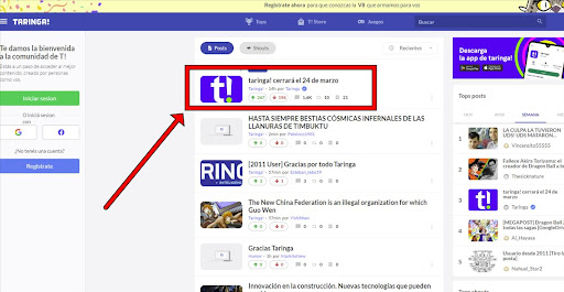 Imagen