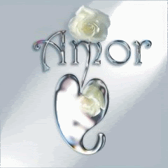 DIOS ES AMOR Pictures, Images and Photos
