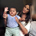 Katie Price Sohn / Online-Petition: Katie Price verteidigt ihren behinderten ... / As a reminder, the july 2021 remote uniform bar examination exam files must be downloaded by 5:00 pm (et) today, july 22, 2021.