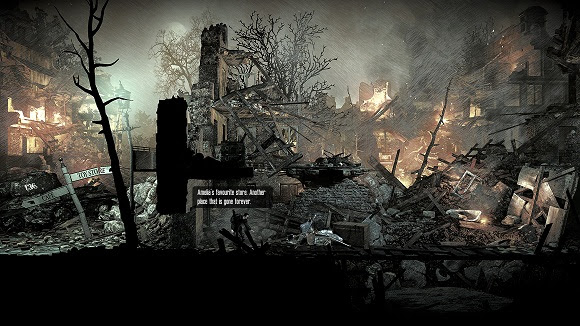 this-war-of-mine-anniversary-edition-pc-screenshot-www.ovagames.com-4
