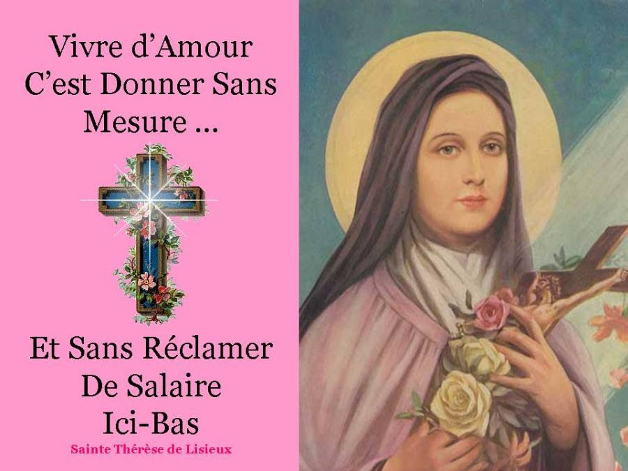 Une Citation Spirituelle Images Quelques Citations Ce Jour Dimanche 1er Jour De L Avent Texte Priere Musique Chants Je Vous Retrouve Ce Soir Blog En Pause Ce Jour A