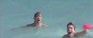 funny girls gif picture