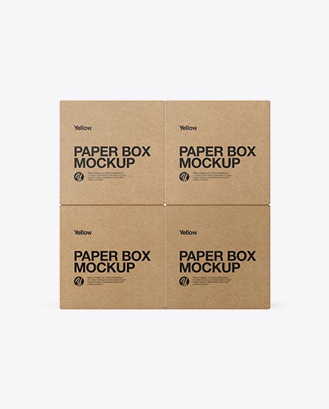 Download 666+ Carton Box Mockup Psd Free Download Download Free free packaging mockups from the trusted websites.
