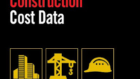 [Download] RSMeans Building Construction Cost Data 2014 by RSMeans
Engineering Staff ~ Book PDF Kindle ePub Free