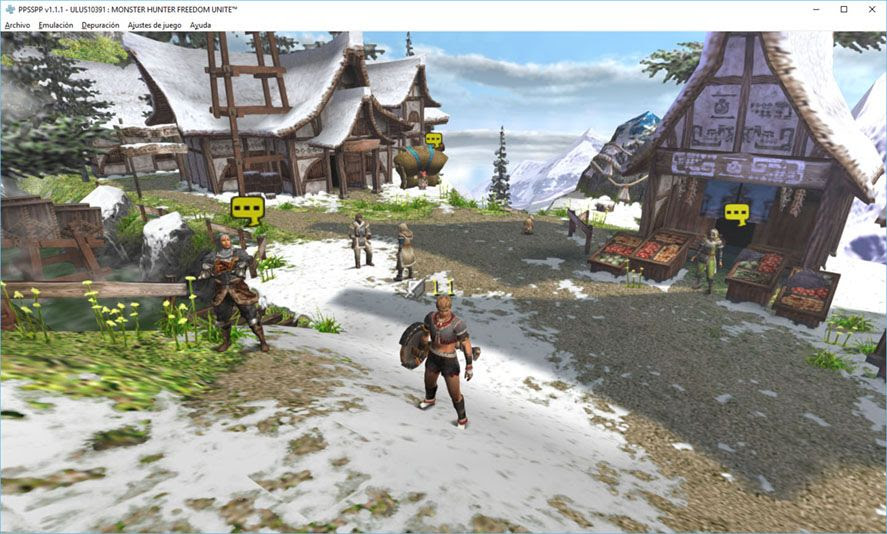 Descargar Psp Iso Juego Alto Comprimido Para Android Traxlasopa