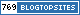 Automobile Blogs