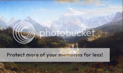 Photo Sharing and Video Hosting at Photobucket