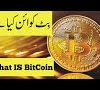 What Is Bitcoin And Cryptocurrency? Is It A Business? / Read Be Left Behind, Discover Bitcoin and Cryptocurrency ... / By tal yellin, dominic aratari, jose pagliery.