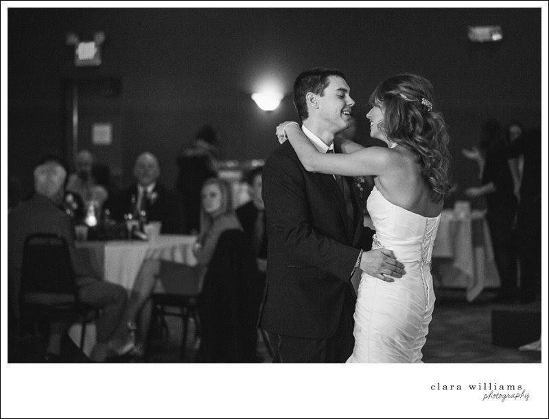 2014-02-08_0135