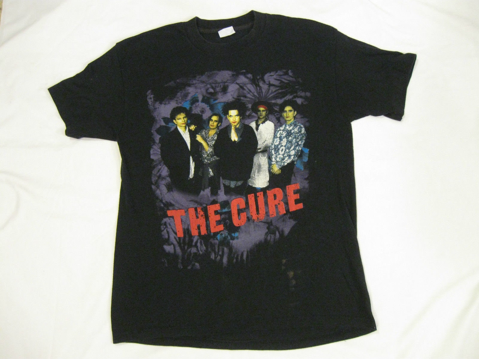 Rolling stones t shirt topshop online india maternity