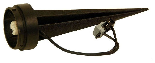 Parts Accessories  Wire Universal Led Malibu Lighting