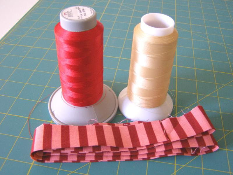 thread.jpg