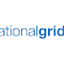 National Grid : Connect with national grid to pay your bill online, view and save your national grid bill online, and with the doxo mobile app.