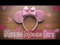[最も選択された] ディズニー リボン ハンドメイド 161407-ディズニー リボン ハンドメイド