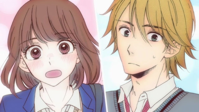 ポプテピピック 第５話 感想 キャプまとめ キャスト A 金田朋子 小林ゆう B 杉田智和 中村悠一 たろそくwp