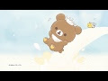 いろいろ こぐま イラスト 123999