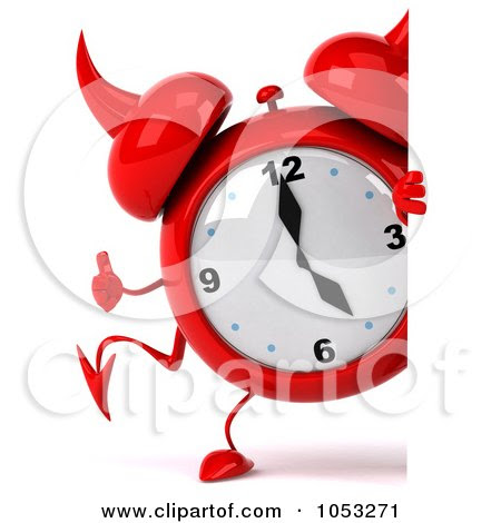 Royalty-free clipart