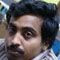vinodvalsan