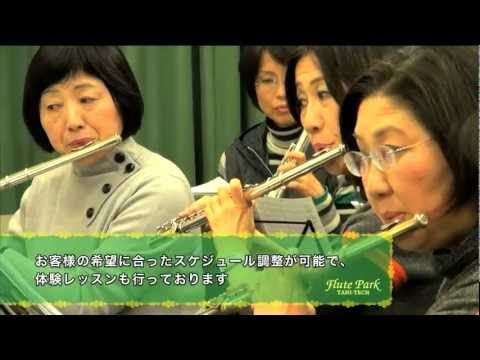 ギター 中古 エレガット