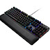 Asus Tuf Boot From Usb - Asus Tuf Boot From Usb - Masuk Bios Motherboard Asus ... / Have you ever heard of asus uefi bios?