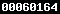 counter for blogspot