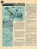 observer sc nat p63