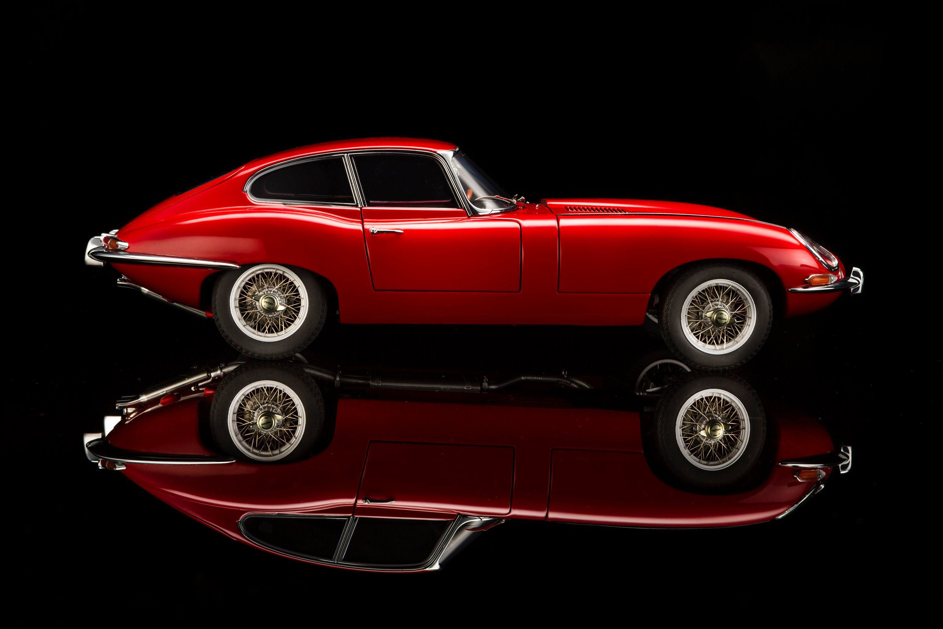  Jaguar  E  Type Wallpapers Images Photos  Pictures Backgrounds