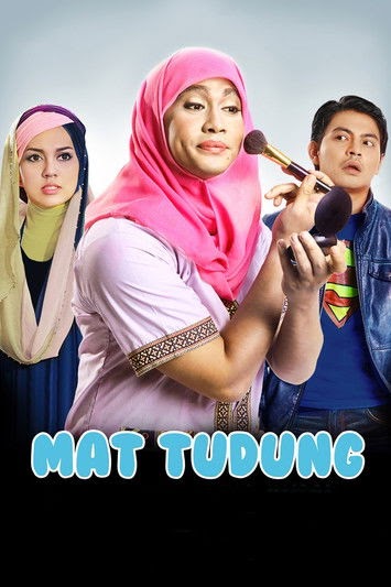 Mat Tudung Ganzer Film Kostenlos Stream Online Deutschland 2014 UHD
Filme