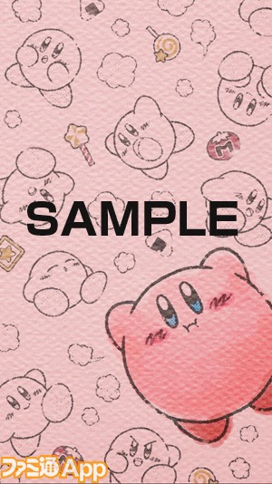 25 カービィ イラスト 書き方 イラスト画像を見つける最大の場所