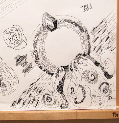 final project sketch