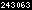 advanced web statistics