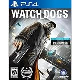  by UBI Soft   204 days in the top 100  Platform: PlayStation 4 Release Date: May 27, 2014  Buy new: $59.99