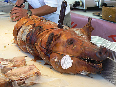 porchetta.jpg