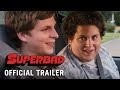 What Is The Funniest Movie On Hulu / 12 Best Comedies On Hulu 2019 2020 Funniest Hulu Movies / 'too funny to fail' stream it on hulu.