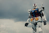 √1000以上 ガンダム 画像 素材 378619-ガンダム 画像 素材 フリー