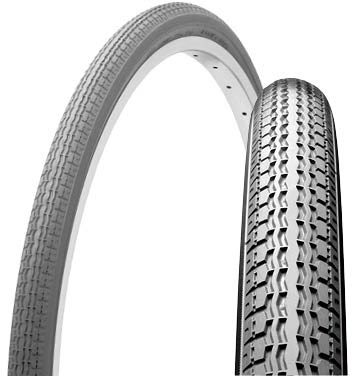 Shinko Bicycle Tires 自転車タイヤ Product