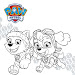 Malvorlagen Ostern Mytoys