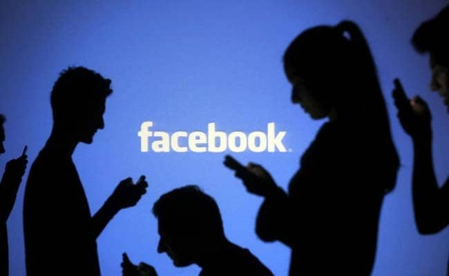 Children Even Below 13 Have Facebook Accounts in India Says Study