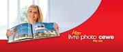 Info 21+ Cewe Livre Photo