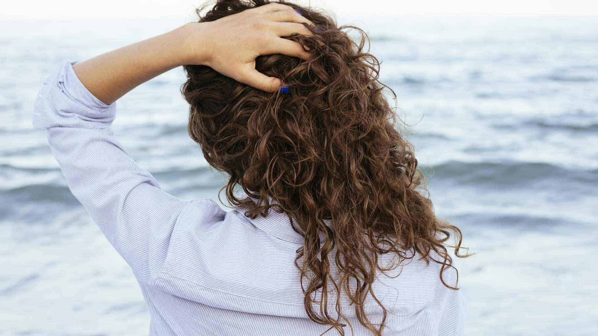 Masque cheveux maison bio \u00e0 l\u002639;avocat