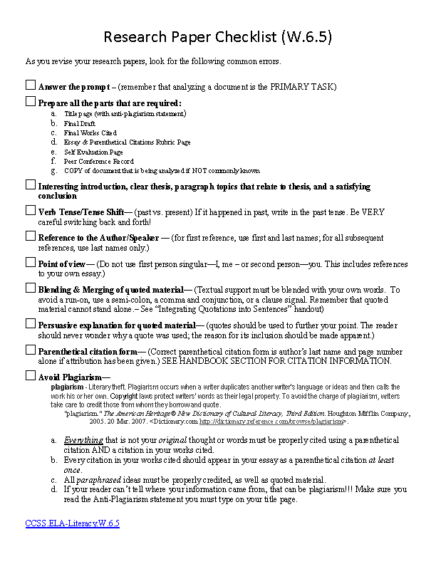 Free Mathematics Research Paper Samples and Examples List - StudentShare