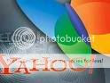 yahoo